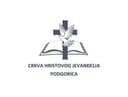 Crkva Hristovog Jevanđelja
