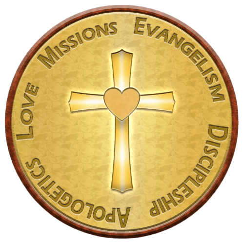 Our values